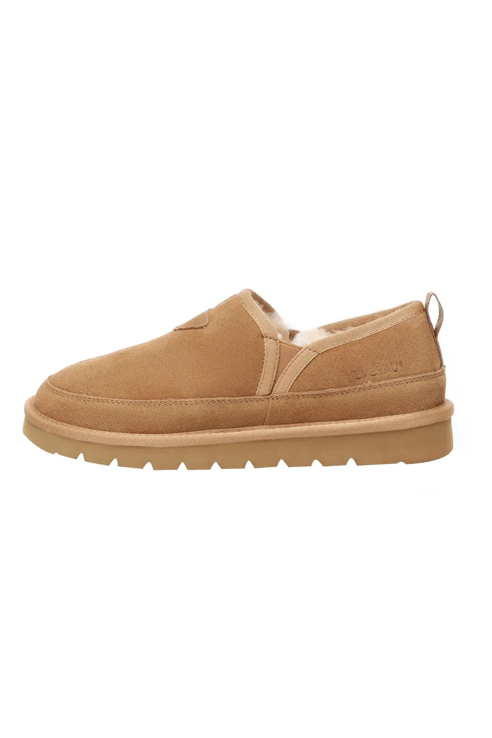 Galah Slip On