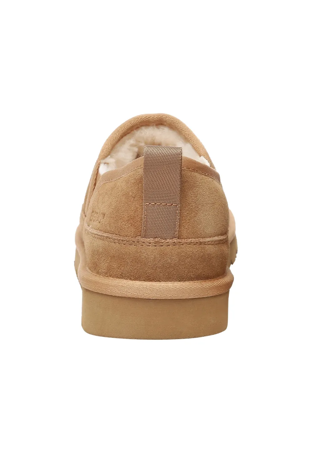 Galah Slip On