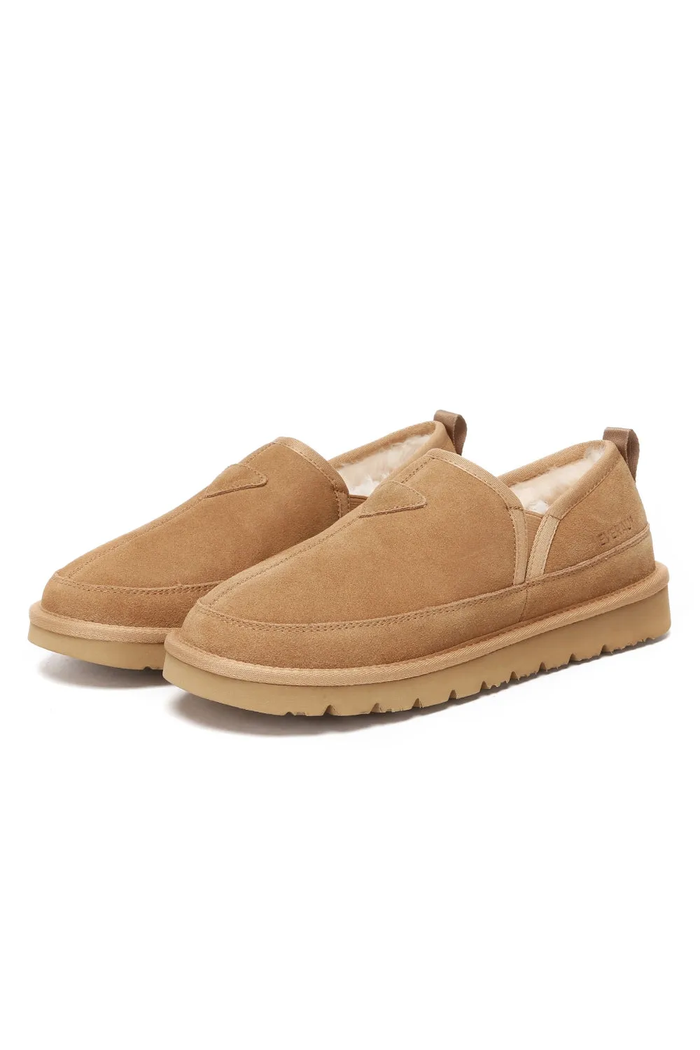 Galah Slip On