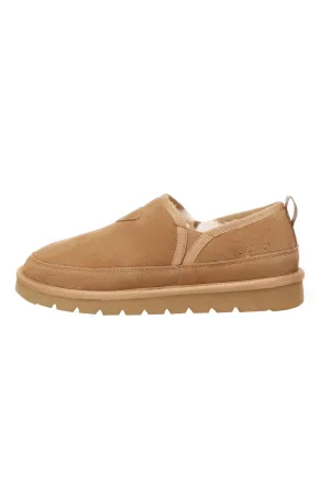 Galah Slip On