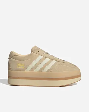Gazelle Stack
