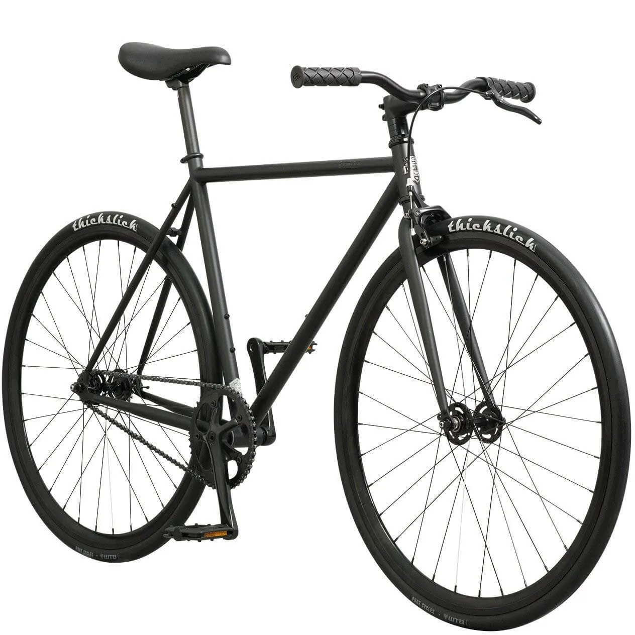 Gear Easy to install Fixed Single Special deal Premium