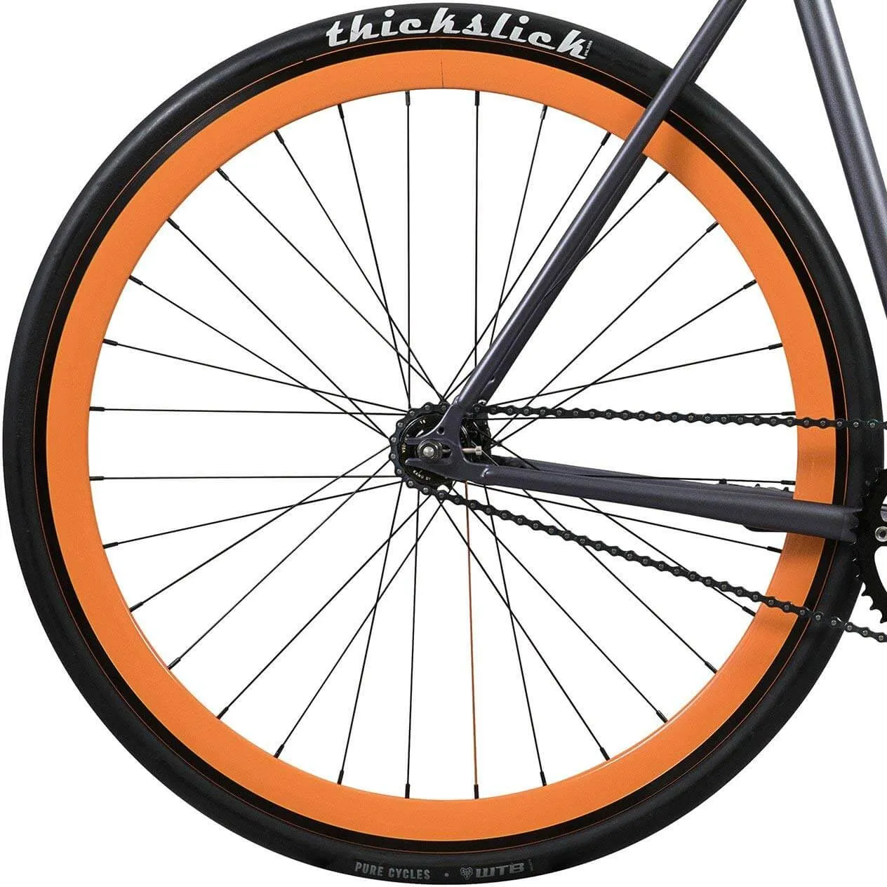 Gear Easy to install Fixed Single Special deal Premium