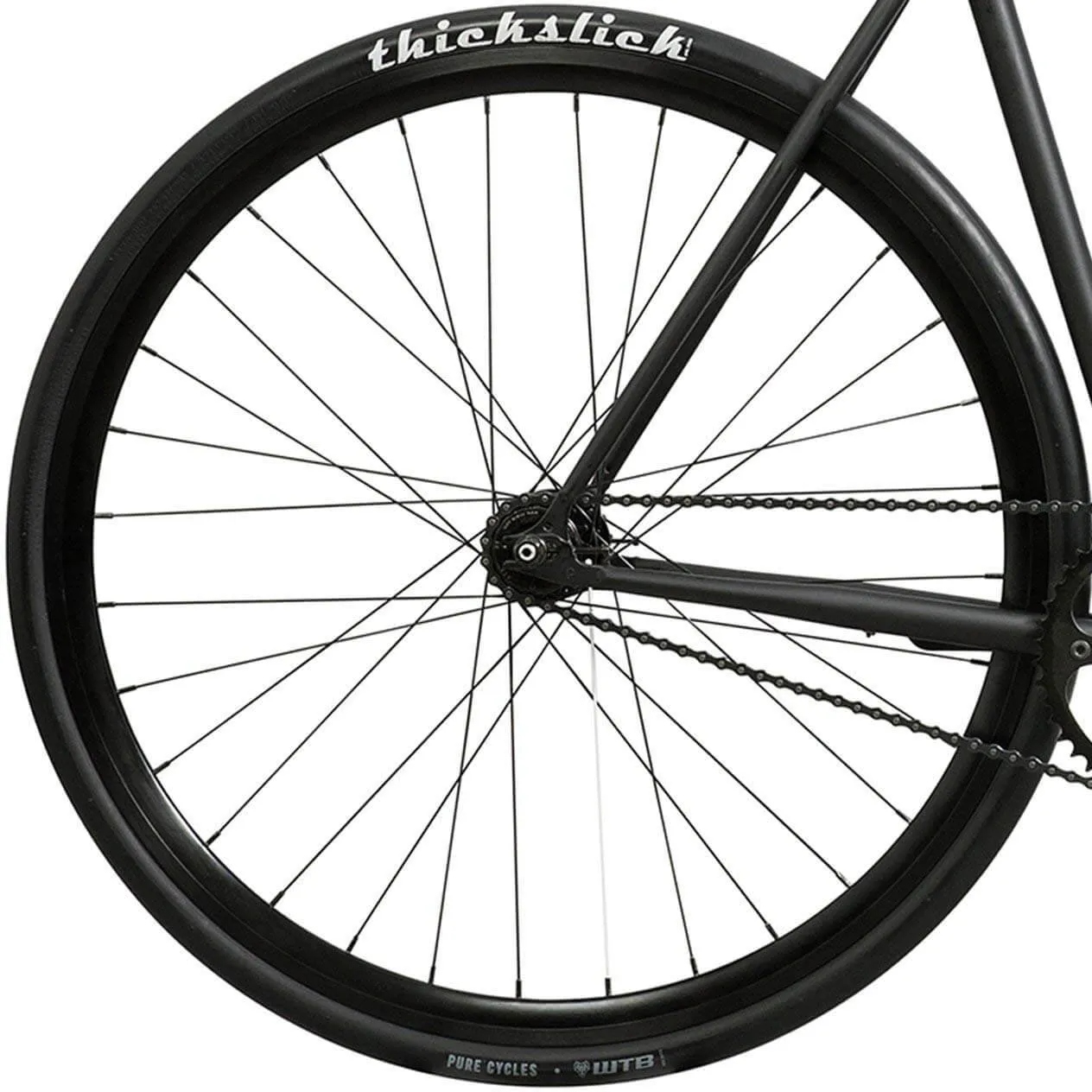 Gear Easy to install Fixed Single Special deal Premium