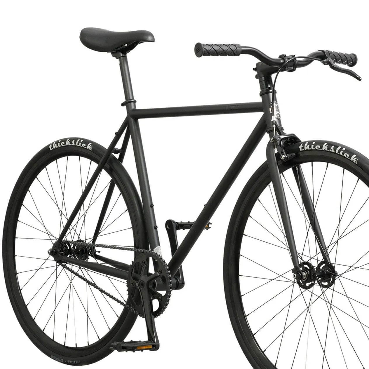 Gear Easy to install Fixed Single Special deal Premium