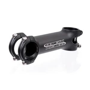 Genetic SLR Road Stem in Black
