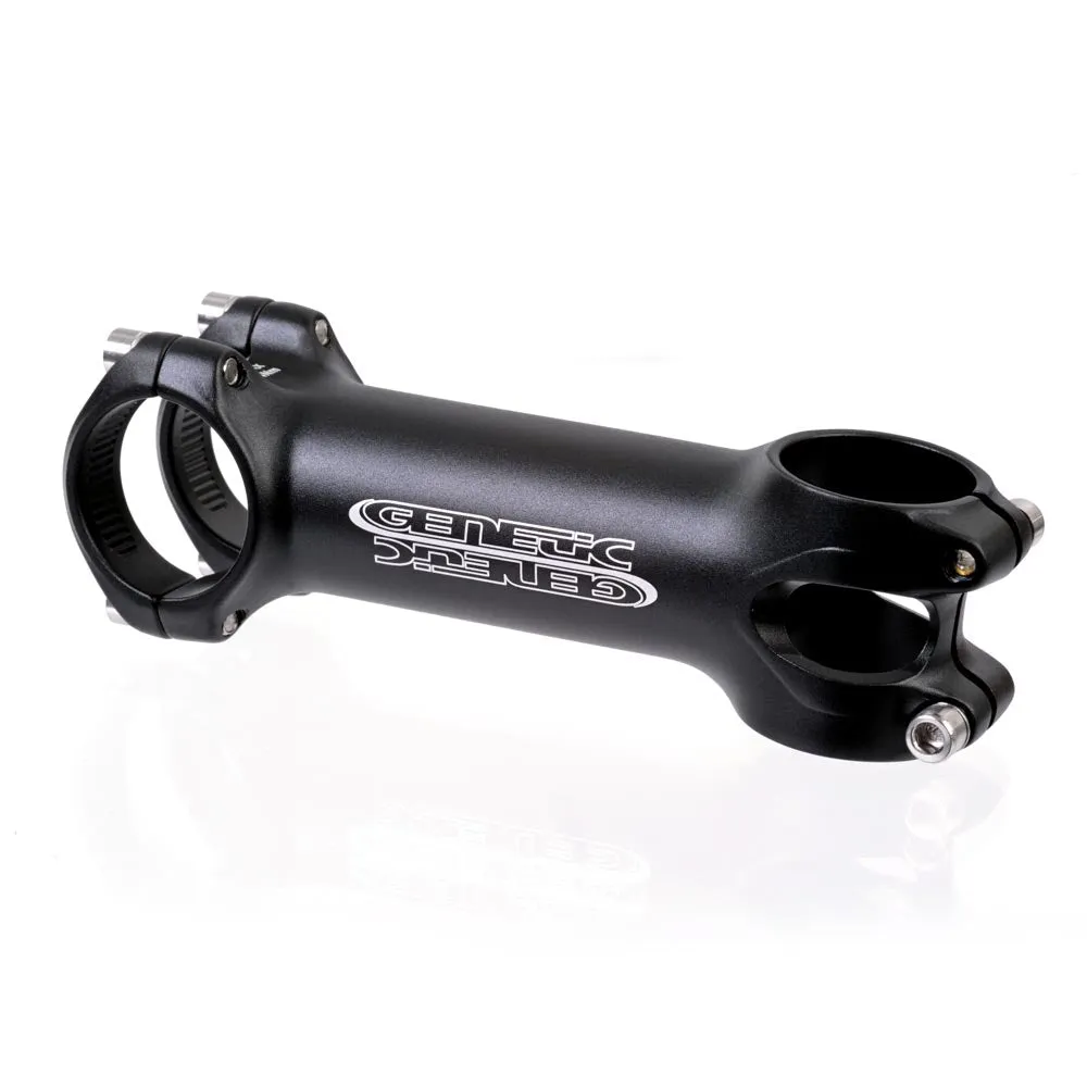 Genetic SLR Road Stem in Black