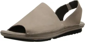 Gentle Souls by Kenneth Cole Women's Edge Slip