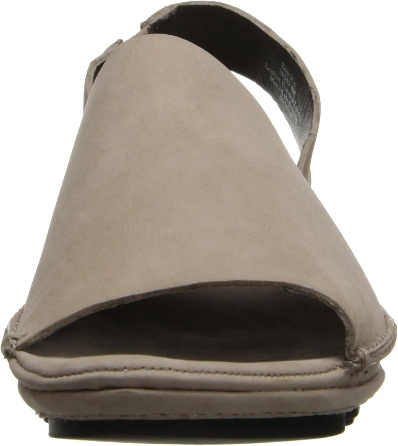 Gentle Souls by Kenneth Cole Women's Edge Slip