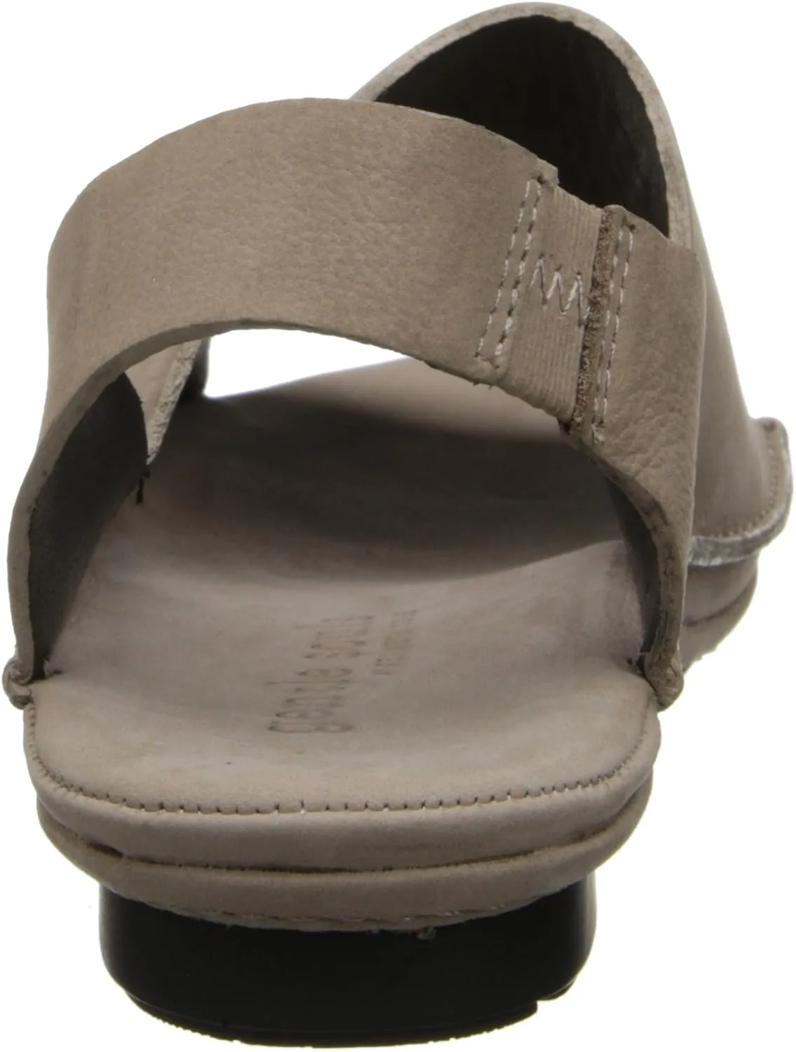 Gentle Souls by Kenneth Cole Women's Edge Slip
