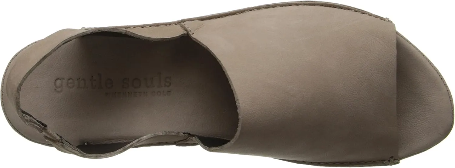Gentle Souls by Kenneth Cole Women's Edge Slip