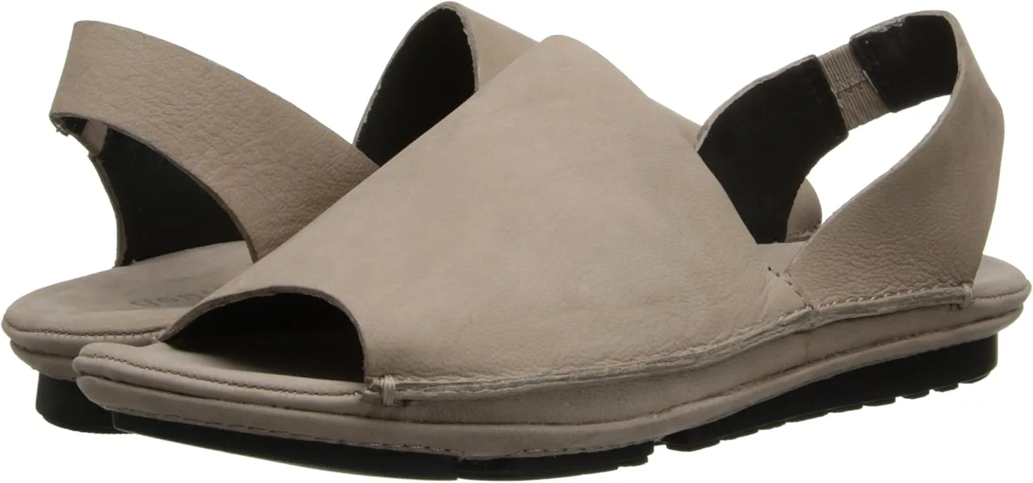 Gentle Souls by Kenneth Cole Women's Edge Slip