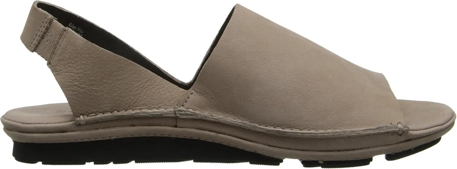 Gentle Souls by Kenneth Cole Women's Edge Slip