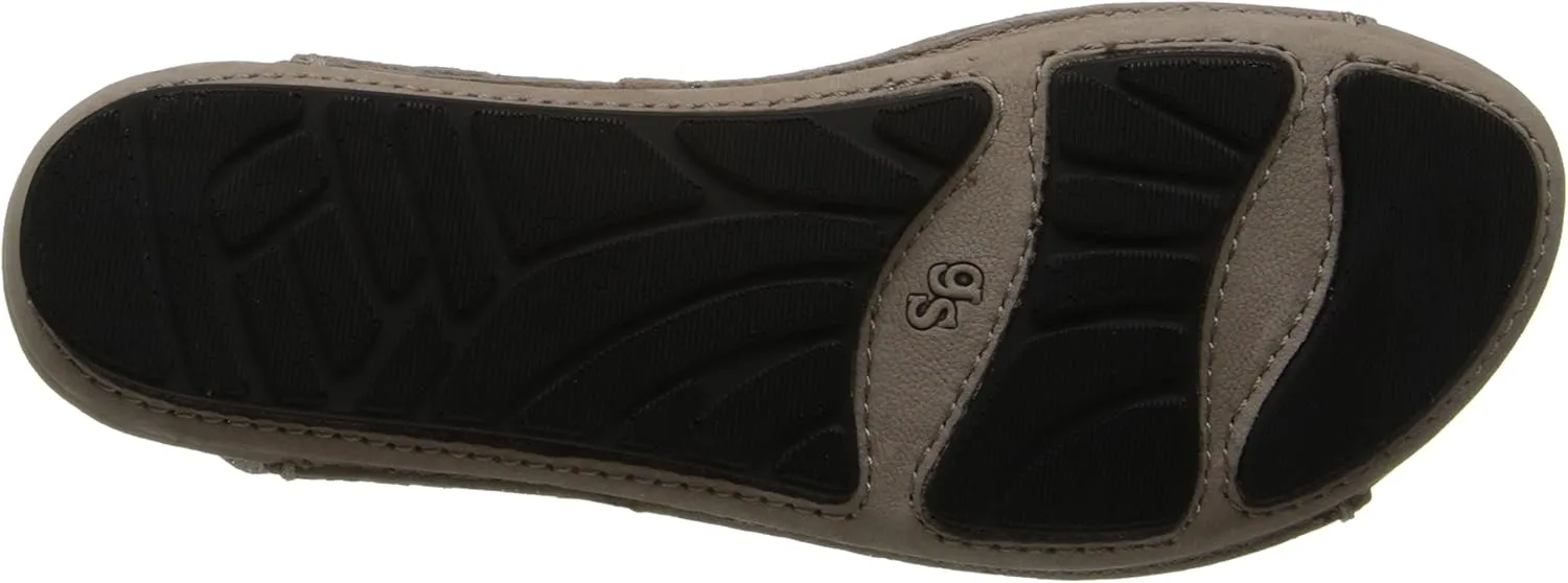 Gentle Souls by Kenneth Cole Women's Edge Slip