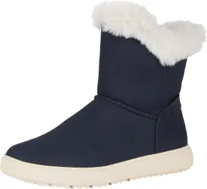 Geox Girl Theleven Ankle Shoe