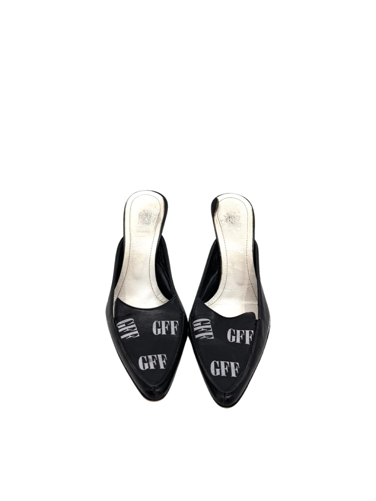 Gianfranco Ferre sz 38.5