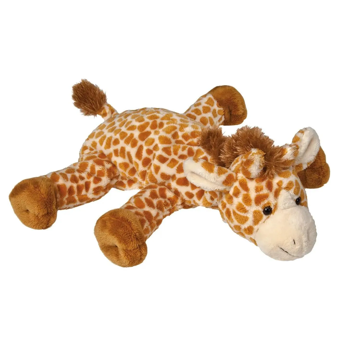 Ginny Giraffe - Mary Meyer