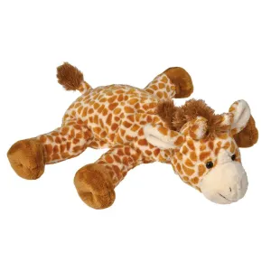 Ginny Giraffe - Mary Meyer