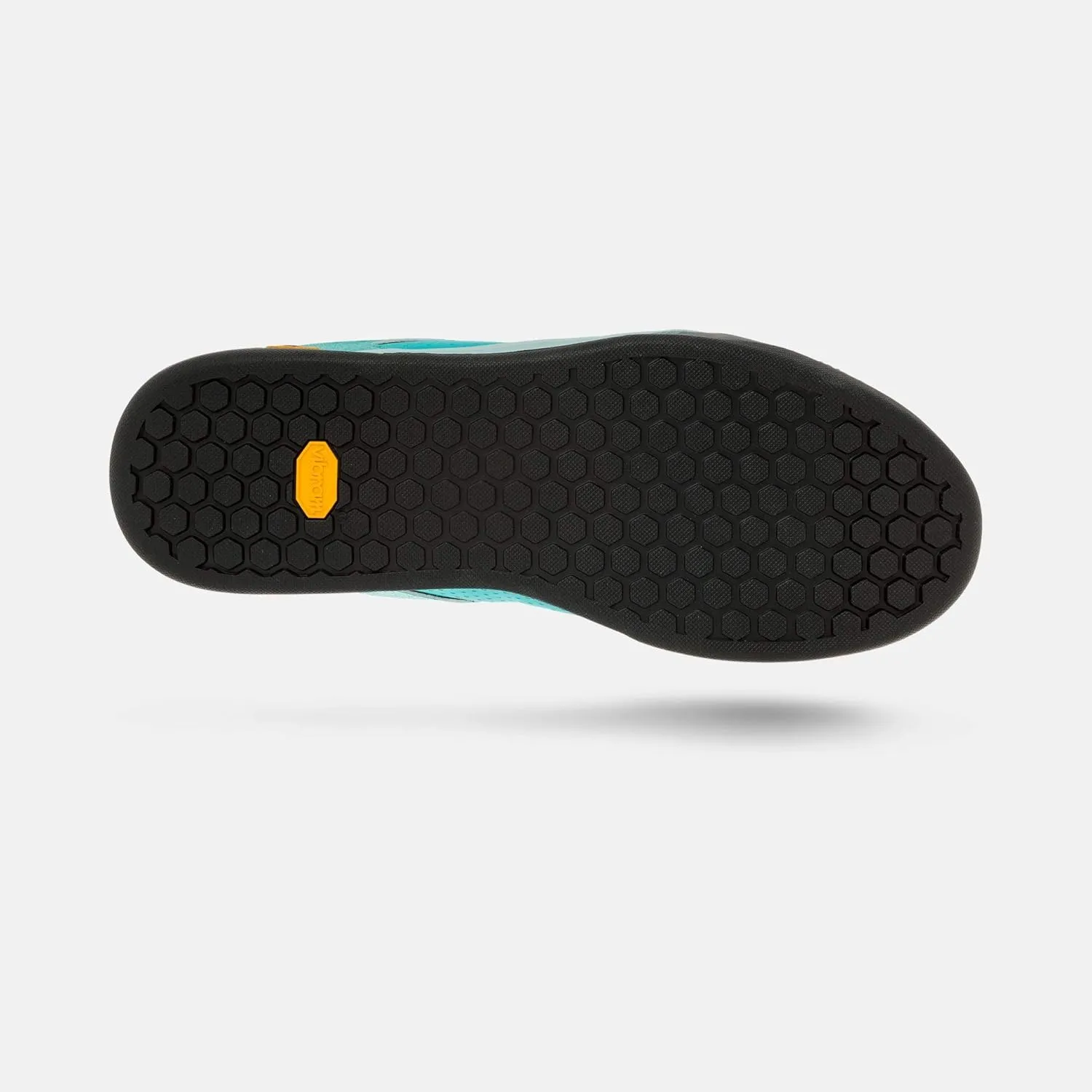 Giro Riddance Cycling Shoe - Men's