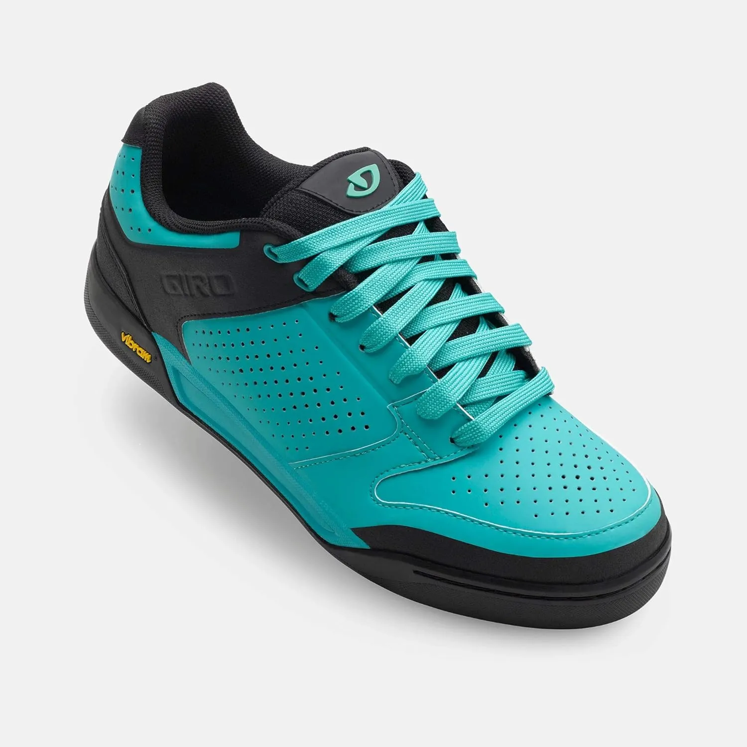 Giro Riddance Cycling Shoe - Men's
