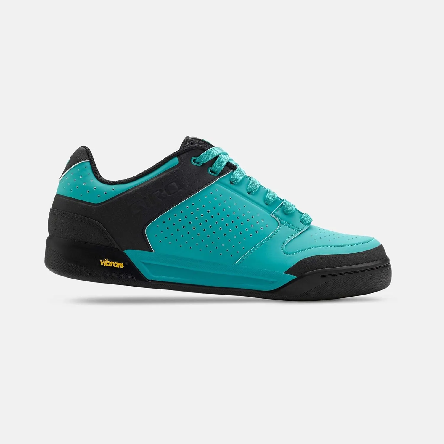 Giro Riddance Cycling Shoe - Men's