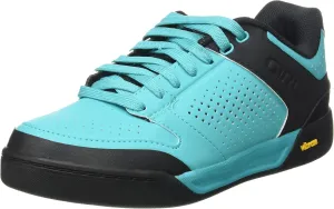 Giro Riddance Cycling Shoe - Men's