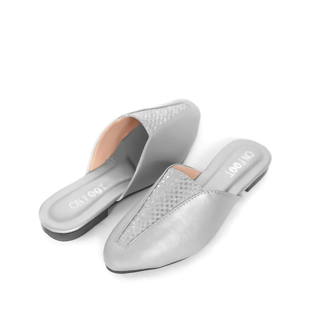Glam Grace – Silver