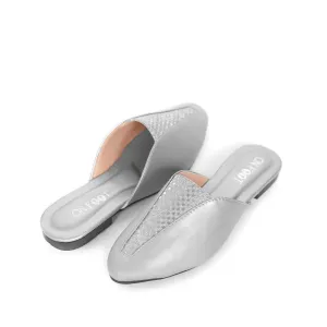 Glam Grace – Silver