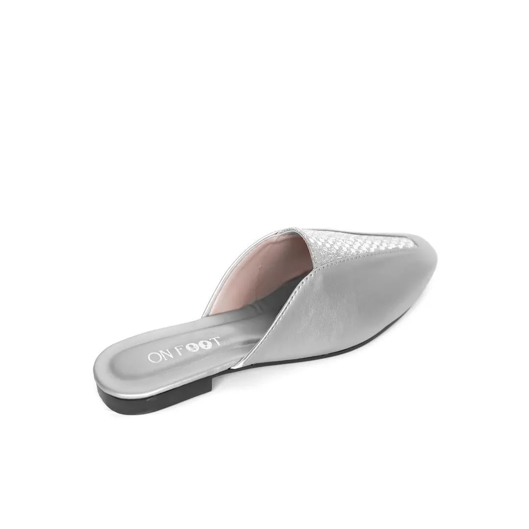 Glam Grace – Silver