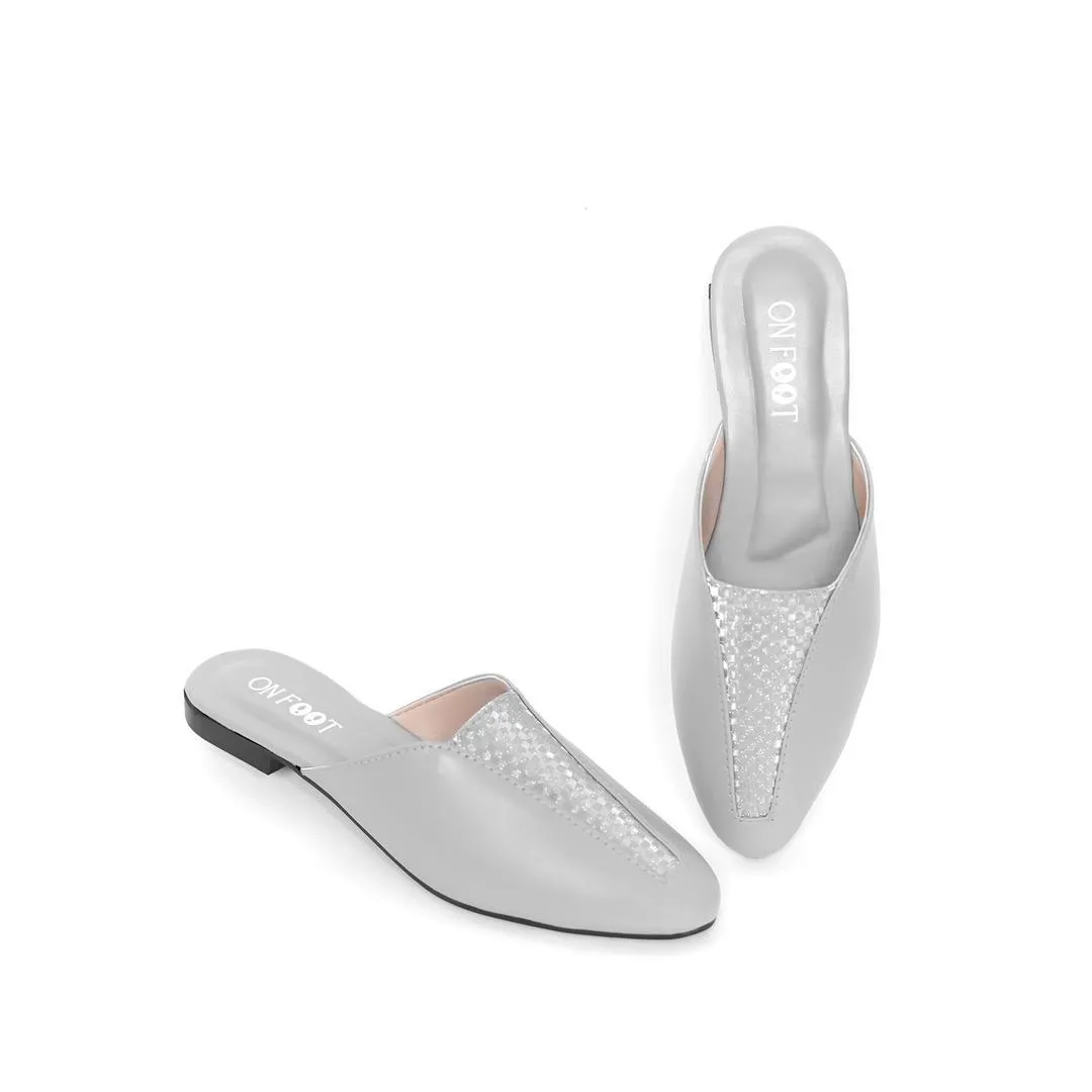Glam Grace – Silver