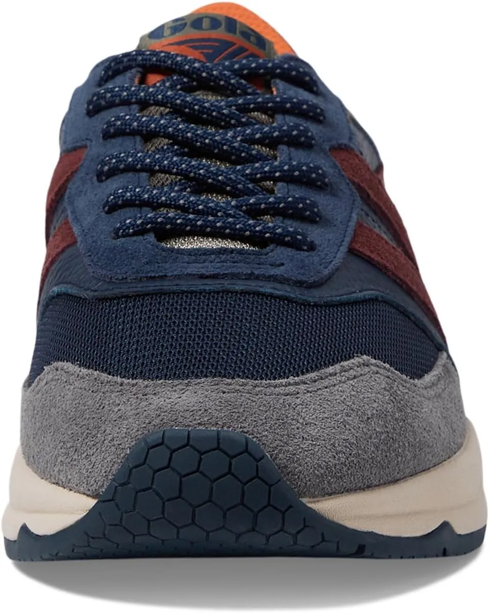 Gola Men's Titan Sneaker
