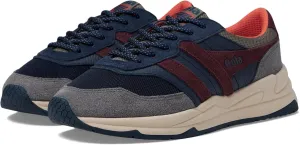 Gola Men's Titan Sneaker