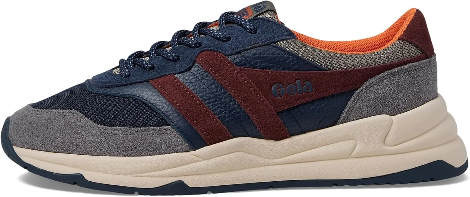 Gola Men's Titan Sneaker