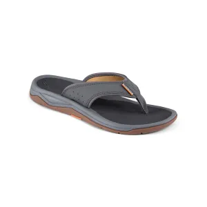Grundens Deck-Boss Sandal