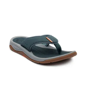 Grundéns Men's Deck-Boss Flip Flop Sandal