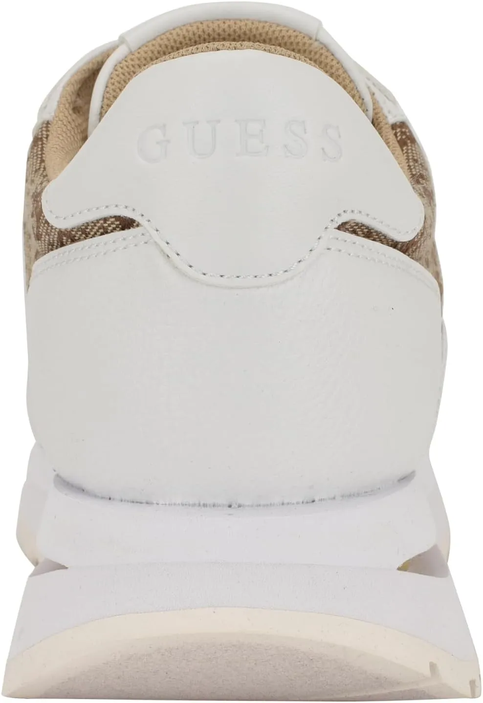 Guess Women's Energy Sneaker