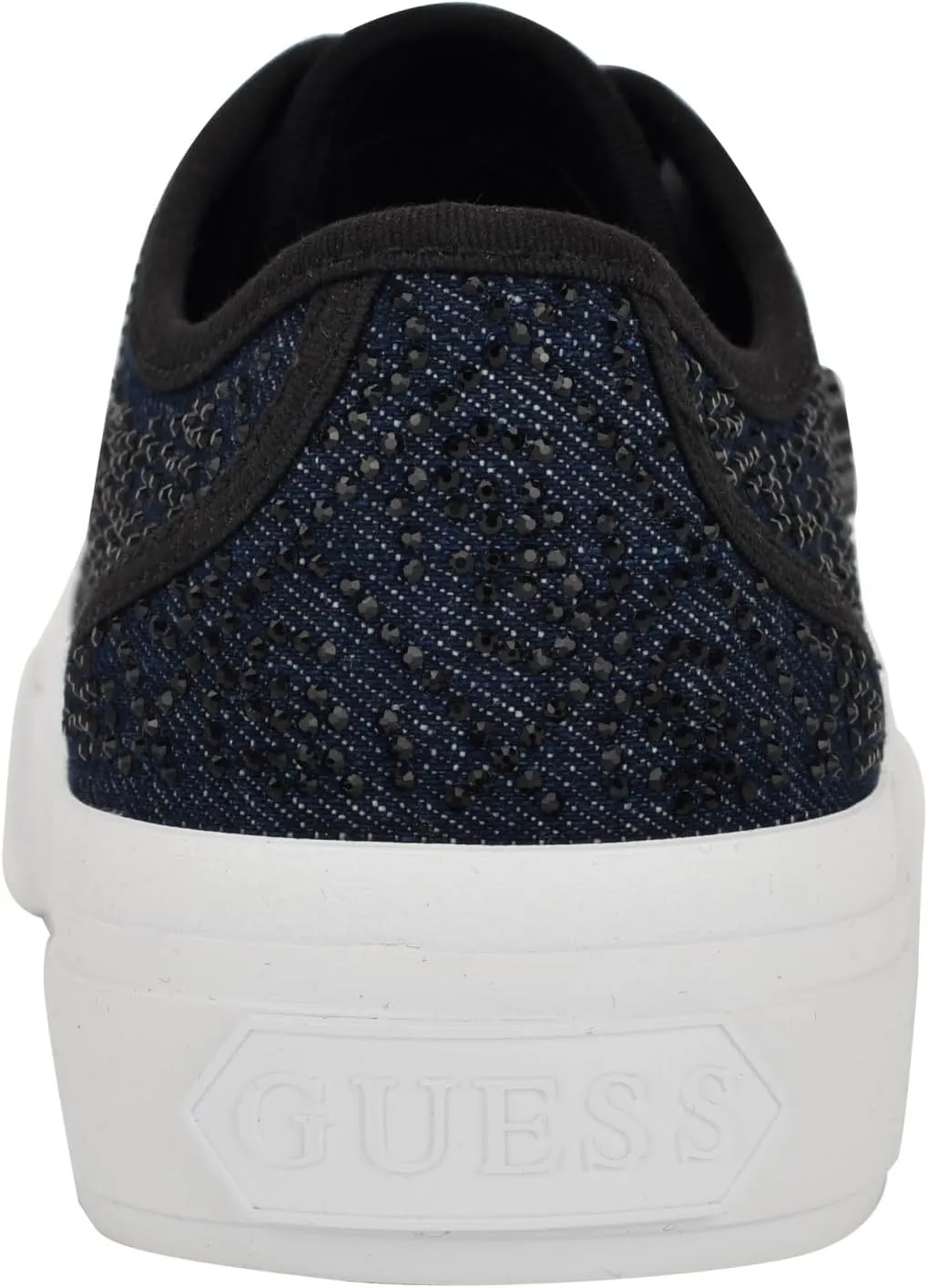 Guess Women's Jelexa Sneaker