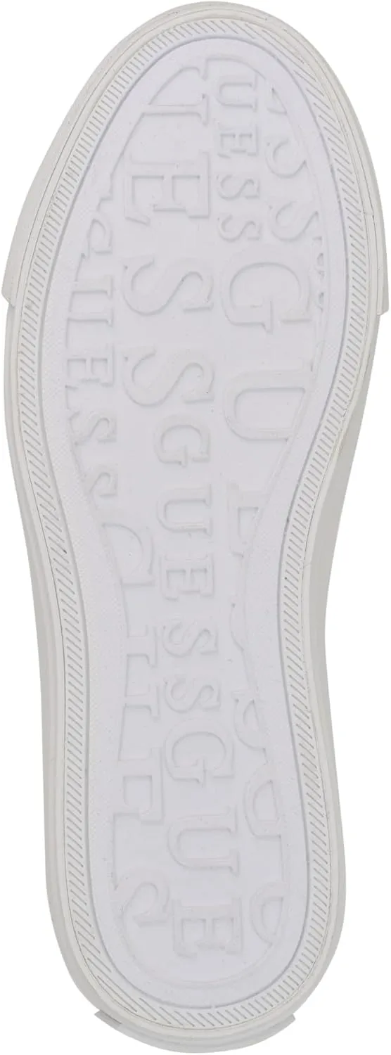 Guess Women's Jelexa Sneaker