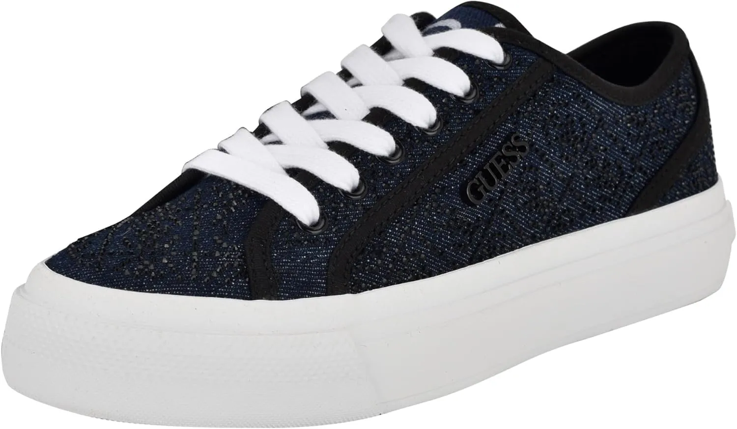 Guess Women's Jelexa Sneaker