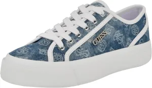 Guess Women's Jelexa Sneaker
