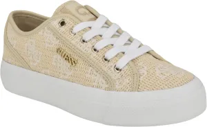 GUESS Women's Jelexa Sneaker