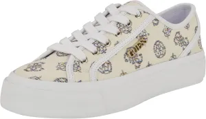 Guess Women's Jelexa Sneaker