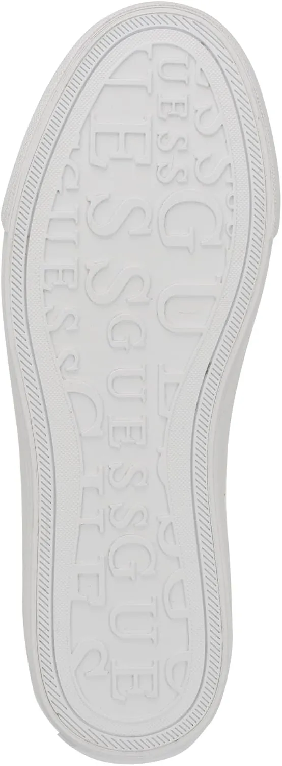 Guess Women's Jelexa Sneaker