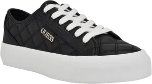 Guess Women's Jelexa Sneaker