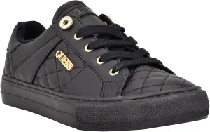 GUESS Women's Loven Sneaker