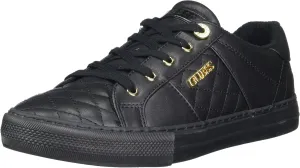GUESS Women's Loven Sneaker