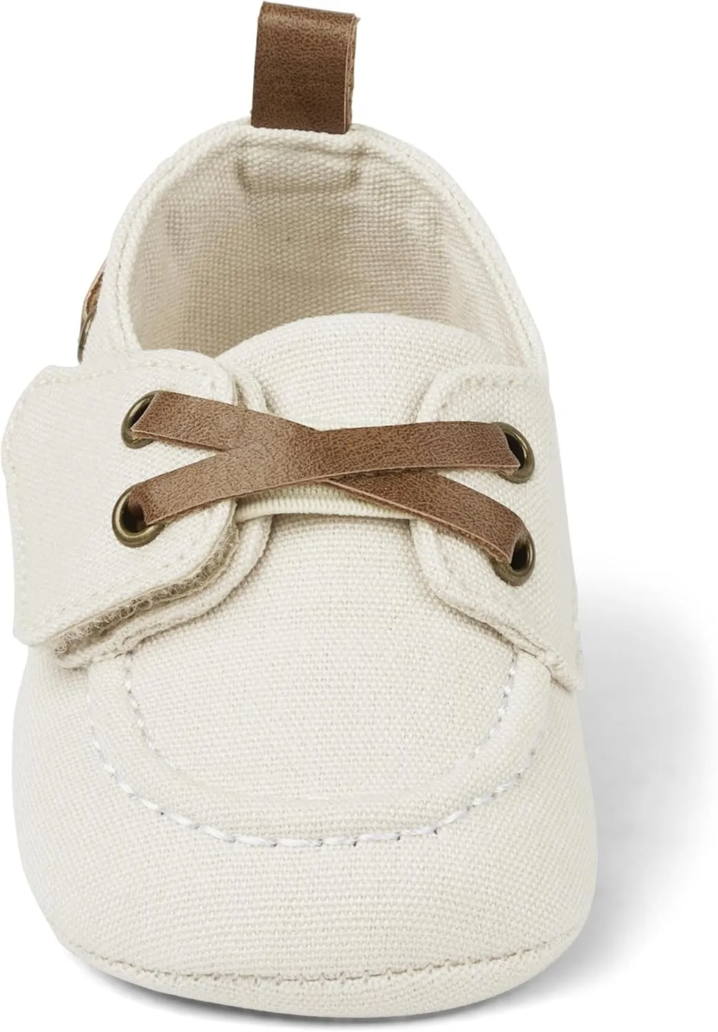 Gymboree Baby-Boy's Slip on Boat Shoe