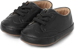 Gymboree Girl's Special Occasion Slip on Dress Shoe Uniform