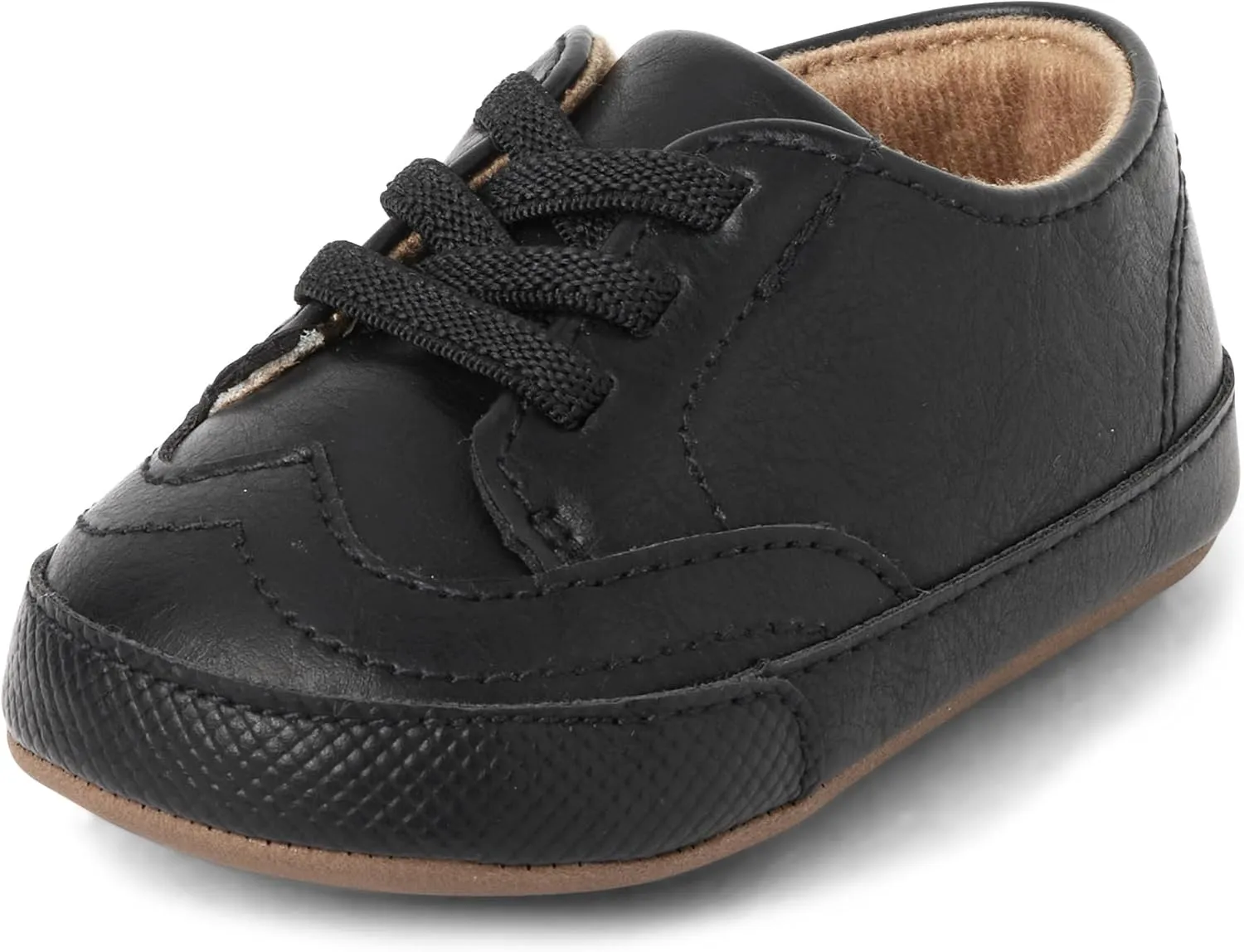 Gymboree Girl's Special Occasion Slip on Dress Shoe Uniform