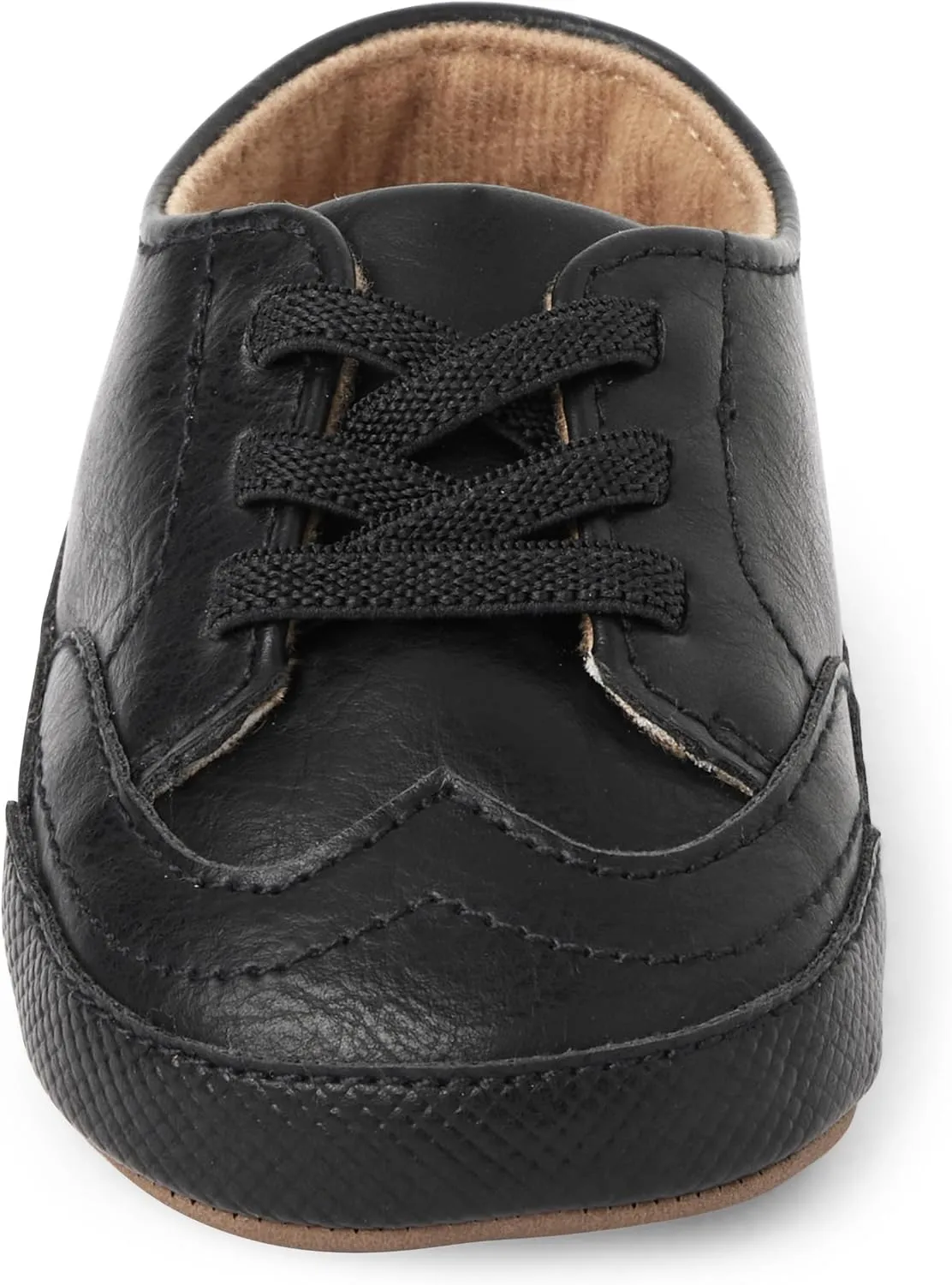 Gymboree Girl's Special Occasion Slip on Dress Shoe Uniform